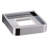 Allistor Soap Dish