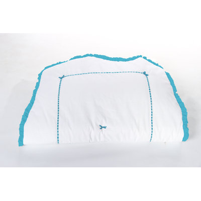 Édredon pour lit de bébé Unique