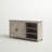 Anabeth 58" Wide 2-Door Sideboard-1314378727