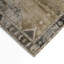 Tapis tissé héritage intérieur et extérieur-1178842365