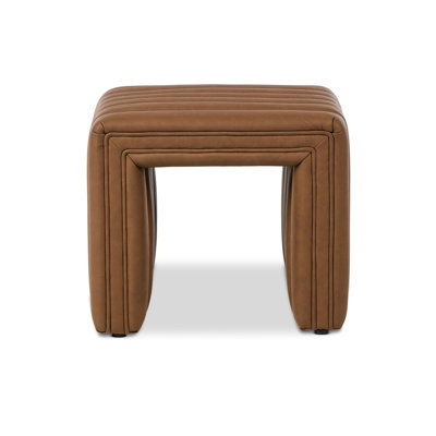 Augustine Ottoman-21"
