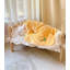 Petite courtepointe pour animal de compagnie-99143233