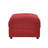 Colchester Corduroy Ottoman-1276455120