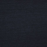 Raleigh Upholstery Fabric