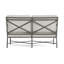 Venetian Outdoor 2 - Seat Loveseat-629779926-629779925