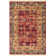 Angeliya Oriental Indoor Rug