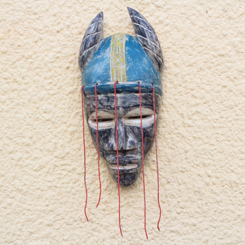 Décor mural