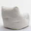 Teddy Bean Bag Chair