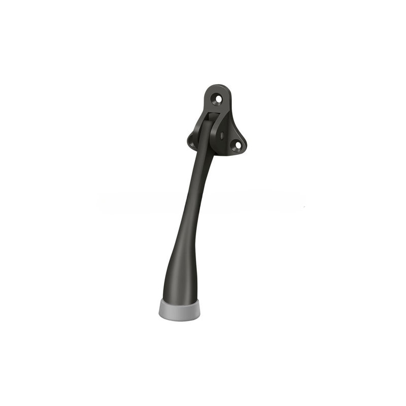 Kick Stop, Oil Rubbed Bronze