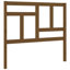 Jamae Solid Wood Headboard-1306987929-1291220656