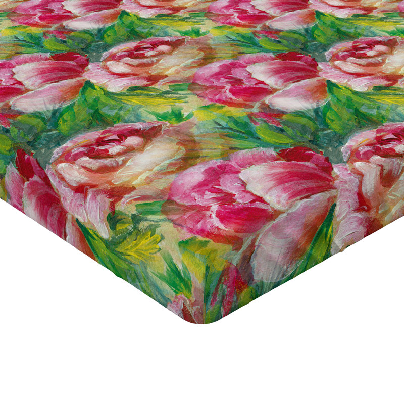 Drap-housse Ambesonne