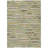 Machine Washable Indoor/Outdoor Chantille ACN2502 Southwest Rug-210537734-210537732