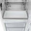 KoolMore Reserve 24 In. Panel Ready Refrigerator Column With 12.5 Cu. Ft. capacity, Water Dispenser, Frost Free
