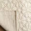 Brittney Performance solid color shag rug-1322830646-1269192961