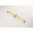 Complete Shower System with Rough in-Valve-97218443