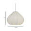 Petite lampe suspendue Zubeda-1484321788