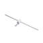 Amiayah LED Spotlight-1099908200-1099908201