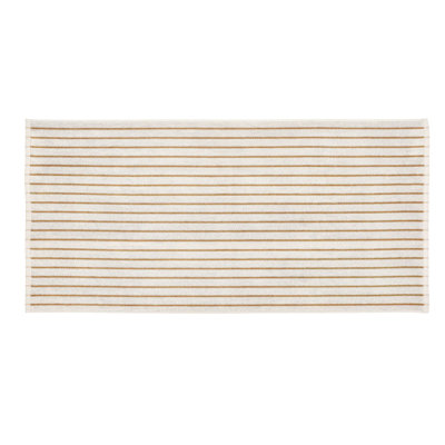 100% Cotton Bath Towel