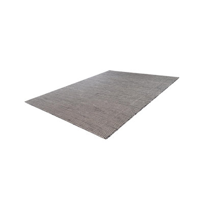 Haven Cassella Rug