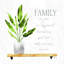 Famille-338608769-363882455-363882478