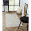 Penelope Cream Rug-680955734