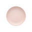 Assiette plate Trama-70919402