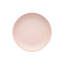 Trama Melamine Dinner Plate-70919402