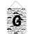 G