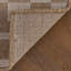 Tapis intérieur / extérieur Amorielle-241458575