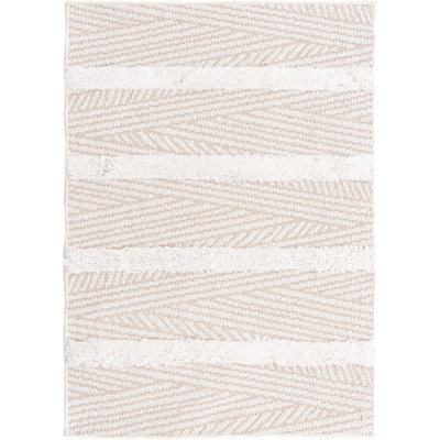 Sabrina Soto Madrid Casa Rug