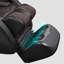 Fauteuil de massage OS-3D Otamique LE-75243554