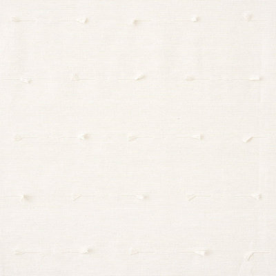 Teton Fabric