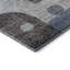 Premium Machine Washable Dilorenzo AMF1117 Geometric Rug-1796670586