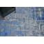 Abstract Area Rug-37744902