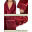 Peignoir Behanan 260-280 GSM-1190348737-1190348736