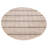 Kordae Wool Striped Indoor Rug