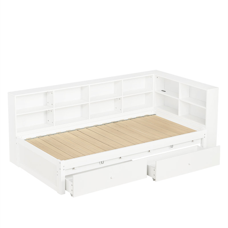 Daybed