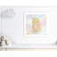 Dreaming licorne 2-48188739-48188732
