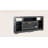 Benigno 70" W Tall Fireplace TV Stand with LED Lighting for TVs up to 80"-1801040166