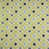 Ochre Yellow