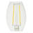 3.3 Bulb-102335921