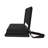 Folding Stadium Seat-61176902