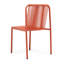 Chaises de salle à manger Zechariah-267144613