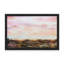 Golden Hour Print by Stefanie Bales-1286523942-1286523992-1286523996