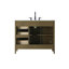 Meuble-lavabo simple 42 po-1903810994