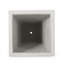 Ella Classic Planter-687789619-687789622