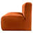 Hiral Upholstered Sectional Reversible-89266427