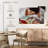 Leisha Woman Reading-107843508