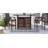 Cozad Floral Indoor / Outdoor Rug-382415558