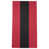Red/Black/Red